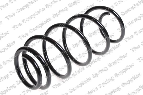 LESJ&Ouml;FORS 4015669 Arc spiral