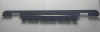 Carcasa Spate Balamale Dell Inspiron 15R N5110 LS45, Grad A+, Componenta Laptop