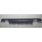 Carcasa balamale spate pentru Dell Inspiron 15R N5110