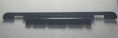 Carcasa balamale spate pentru Dell Inspiron 15R N5110 foto