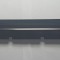 Carcasa balamale spate pentru Dell Inspiron 15R N5110
