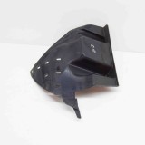 Suport bara de protecție dreapta spate HYUNDAI TUCSON TL, TLE 2018 OEM: 86696-D7000 11734020