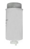 Filtru combustibil FORD TRANSIT platou / sasiu (FM, FN) (2000 - 2006) JC PREMIUM B3G034PR
