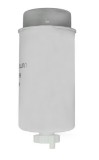 Filtru combustibil FORD TRANSIT bus (FD, FB, FS, FZ, FC) (2000 - 2006) JC PREMIUM B3G034PR