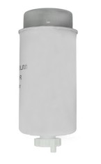 Filtru combustibil FORD TRANSIT bus (FD, FB, FS, FZ, FC) (2000 - 2006) JC PREMIUM B3G034PR foto