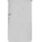 Filtru combustibil FORD TRANSIT platou / sasiu (FM, FN) (2000 - 2006) JC PREMIUM B3G034PR