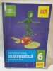 S.Smarandoiu, M.Perianu-MATEMATICĂ clasa a 6 a - sem. I. Clubul matematicienilor, 2018, Art, Clasa 6