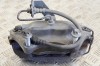 Etrier de fr&acirc;nă dreapta spate MASERATI GHIBLI M157 2015 14895502