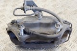 Etrier de fr&acirc;nă dreapta spate MASERATI GHIBLI M157 2015 14895502