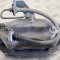 Etrier de fr&acirc;nă dreapta spate MASERATI GHIBLI M157 2015 14895502
