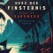 Herz der Finsternis / Heart of Darkness