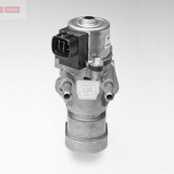 Supapa EGR Toyota Avensis, Corolla, Corolla Verso Motor 2.0 D-4D, 2.0 D-4D, 2.0 D-4D, 2.0 D-4D, 2.0 D-4D, OE 2562027090