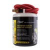 Solutie etansare 450ml ActivSEAL UNIVERSALA, Oem