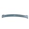 Panou parbriz Mercedes Sprinter 208-414, 01.1995-03.2000; Mercedes Sprinter 208-414, 04.2000-12.2002; Mercedes Sprinter/Classic 208-416, 01.2003-, Fa