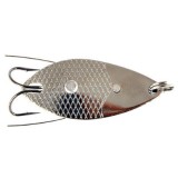 Lingurita Oscilanta Jaxon Holo Reflex Orion, Antibradis, Marime 1, A, 13g