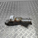 Protecție Termică Jaguar XJ X351 (2014) OEM 8W93-9Y427-BB Originală