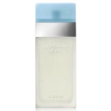 Dolce &amp; Gabbana Light Blue Tester EDT 100 ml