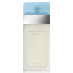 Dolce &amp; Gabbana Light Blue Tester EDT 100 ml