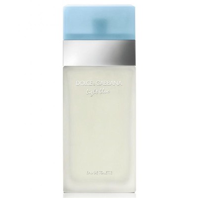 Dolce &amp;amp; Gabbana Light Blue Tester EDT 100 ml foto