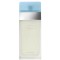 Dolce &amp; Gabbana Light Blue Tester EDT 100 ml
