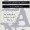 The Seminar of Jacques Lacan: The Four Fundamental Concepts of Psychoanalysis