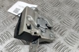 &Icirc;ncuietoare haion MERCEDES-BENZ A W176 2015 OEM: A2467401301 29809314