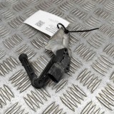 Senzor de nivel &icirc;nălțime st&acirc;nga față TESLA MODEL 3 2019 OEM: 1044941-00-B 23899176