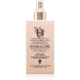 Tecna Hydracore Perfector balsam pentru păr 200 ml