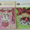 Legaturile primejdioase - Choderlos de Laclos 2 volume