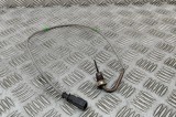Senzor de temperatură VW TIGUAN AD1 2019 OEM: 04L906088JH 25080737