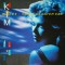 Vinil LP Kim Wilde ? Catch As Catch Can (VG++)