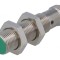 Senzor Inductiv PNP NO 0-4mm 10-30VDC M12 IP67 200mA