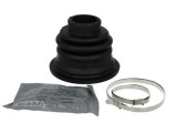 Ansamblu burduf, articulatie planetara PASCAL G6X010PC