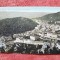 Carte postala, Rarisband, Blick von der Franz Josefshohe, perioada interbelica