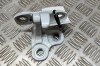 Balama ușă dreapta spate JAGUAR I-PACE X590 2019 OEM: CPLA-228A64-AD 22638709