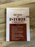 Revista de Istorie a Moldovei 1 ianuarie-martie 2015