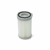 Filtru hepa cilindric aspirator compatibil Electrolux 9001959494 Compatibil