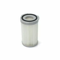 Filtru hepa cilindric aspirator compatibil Electrolux 9001959494 Compatibil