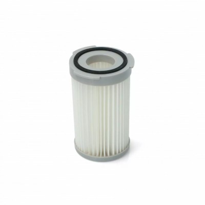 Filtru hepa cilindric aspirator compatibil Electrolux 9001959494 Compatibil foto