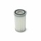 Filtru hepa cilindric aspirator compatibil Electrolux 9001959494 Compatibil