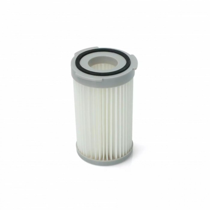 Filtru hepa cilindric aspirator compatibil Electrolux 9001959494 Compatibil