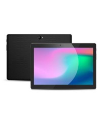 Tableta Allview VIVA H1004 LTE TFT IPS Touchscreen Capacitiv 10.1 inch 2GB RAM Quad Core Negru foto