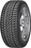 Cauciucuri de iarna Goodyear UltraGrip Performance + ROF ( 225/55 R17 101V XL, runflat )