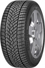 Cauciucuri de iarna Goodyear UltraGrip Performance + ROF ( 225/40 R18 92V XL, runflat ) foto