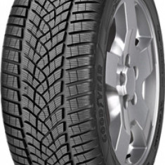 Cauciucuri de iarna Goodyear UltraGrip Performance + ROF ( 225/50 R18 99V XL, runflat )