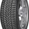 Cauciucuri de iarna Goodyear UltraGrip Performance + ROF ( 225/45 R18 95V XL, runflat )