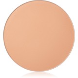 MAC Cosmetics Studio Fix Powder Plus Foundation Refill pudra make up mata rezervă culoare NC27 12 g