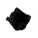 Dinam A115IM Fiat Panda 2004 1,242 cc 188A4000