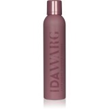 IDA WARG Beauty Colour Protecting Late Night spumă pentru duș 200 ml