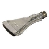 Duza Arzator Pentru Flacara Plana 40Mm